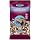 2 kg (Pack of 1)