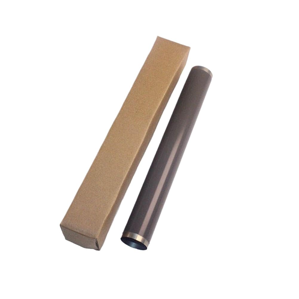 Fixierfolienhülle RM1-4554-FILM RM1-4554-000 RM1-4554, kompatibel mit P4014 P4015 P4515 M601 M602 M603 M455 Druckern