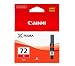 Produktbild Canon Pixma Pro 10 - Original Canon 6410B001 / PGI-72R / Tinte Red - 14 ml