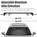 Universal Car Roof Rack 42.91