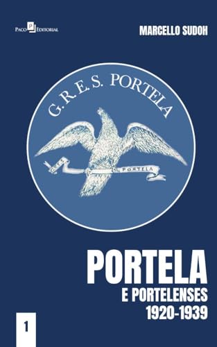 Portela e portelenses: 1920-1939