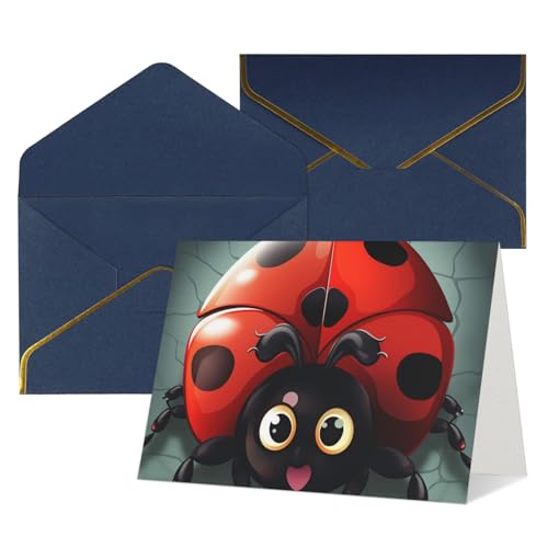 QMNSEHF tuNO[eBOJ[h Thank YouCard  ĂƂ nbs[o[Xf[J[h p jp NX}X nEB  uN m[gJ[h @̃O[eBOJ[h 4x6