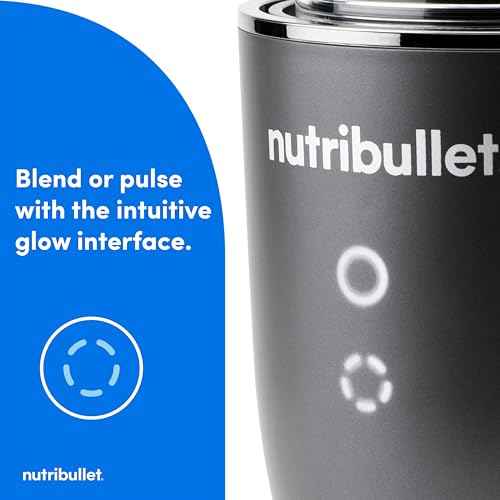 NutriBullet Ultra thumbnail 5