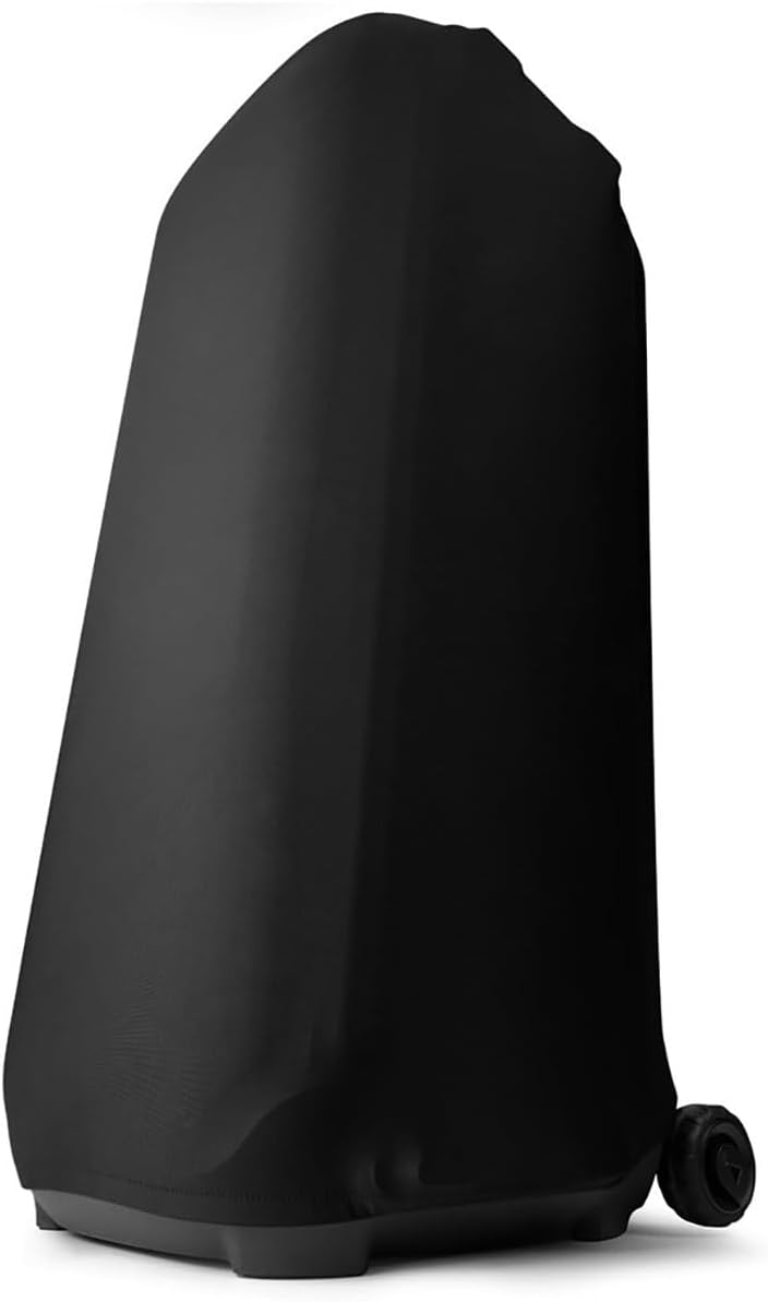 Outdoor Speaker Cover for JBL PartyBox 710 Professional Audio 2021-2024