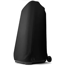 Outdoor Speaker Cover for RCF NX 915-A DJ Powered Loudspeaker 2021-2024