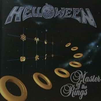 【プロフ必読レコード三昧】HELLOWEEN - マスターオブザリングス 41jdCDhtUfL._UF350,350_QL50_.jpg