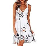 kleid elegant damen schwarzes kleid langarm schwarzes kleid lang kleid weiß lang weisses kleid damen schöne günstige kleider vintage kleid damen party dress for women vintage kleidung vintage damen kleidung schwarzes kleid kleidung damen elegant abendkleider elegant für hochzeit kleid damen elegant kleid damen elegant für hochzeit damenkleider knielang kleider elegant dresses for women kleid knielang abendkleid kleid elegant elegante kleider damen für hochzeit kleid hochzeit enges kleid