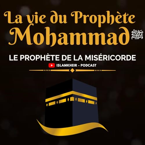 182. La premi&egrave;re exp&eacute;dition men&eacute;e par les musulmans