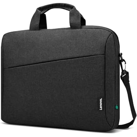 Lenovo Laptop Case T210 Cover