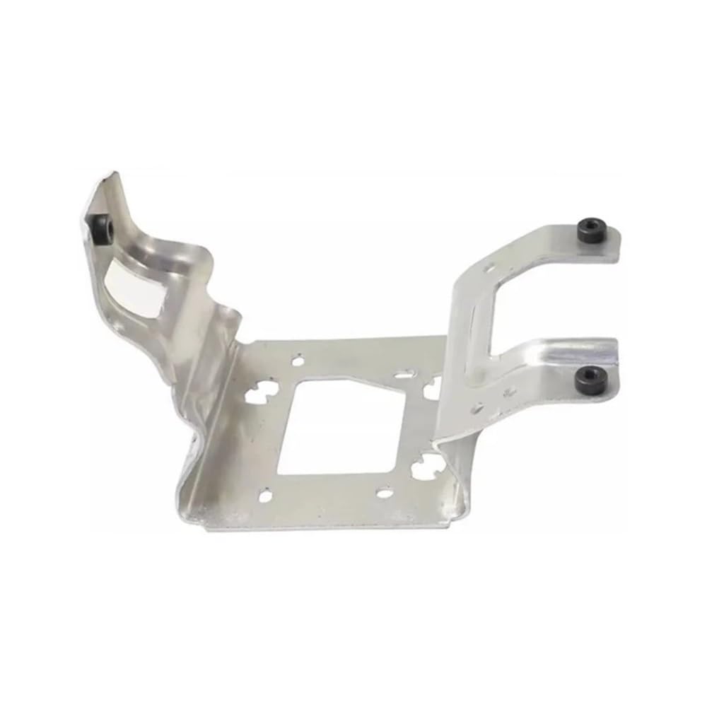 OEM A2536260000 Cover Lock Bracket for X253 C253 GLC200 GLC220 GLC250 GLC300 GLC350 GLC400 2536260000