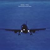 discografia rafael orozco y emilio oviedo Mind Sound Mind Sound Body [Vinilo]
