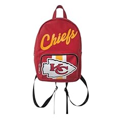 Kansas City Chiefs