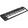 midiplus ، وحدة تحكم لوحة مفاتيح MIDI 49 مفتاحًا (BK492)