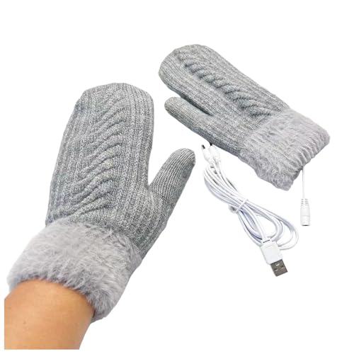 M Y fB[X USBڑŉM g g  PC oCobe[~ dMO[u h΍ 􂦂 M w  jp oCN ] ʋ ʊw