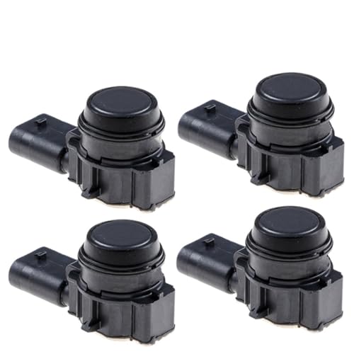Capteur d'aide au stationnement BMW F22 F30 F32 radar recul 66209261581