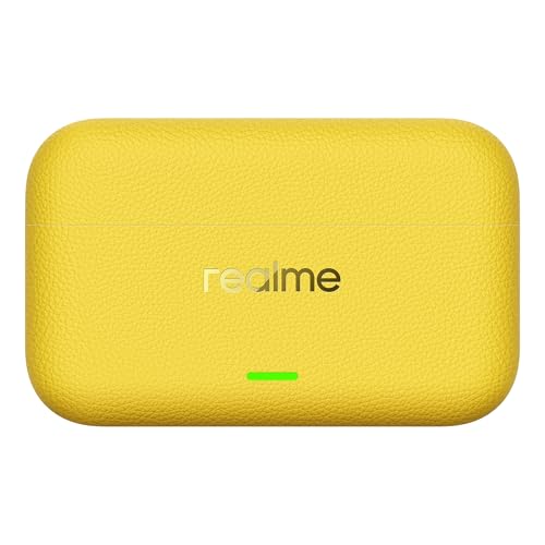 Product Variant View