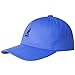 Price comparison product image Kangol Washed Baseball Cap, Blue (Sky Sk), One Size (Manufacturer Size: 1Sfm)