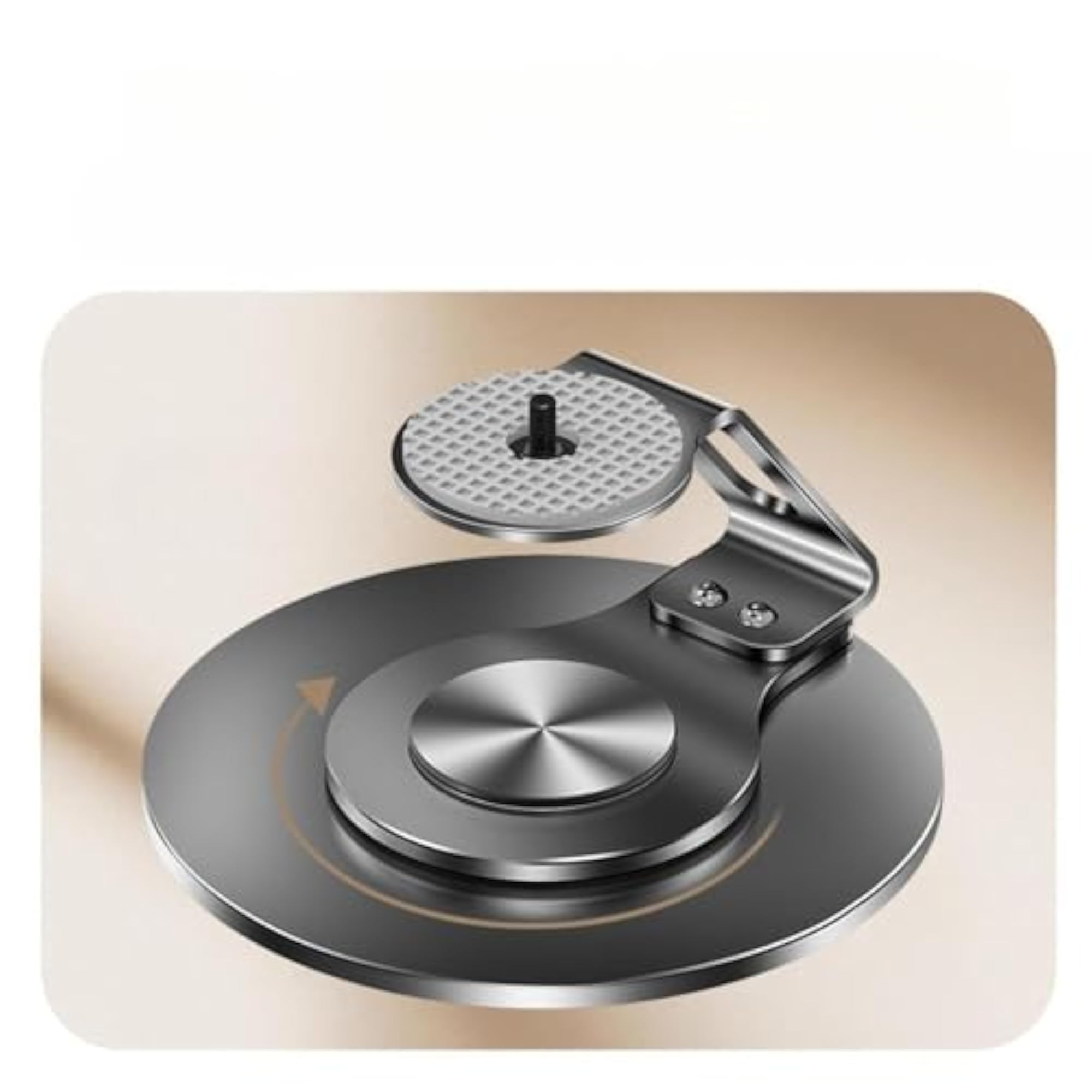Professional Desktop Projector Stand for Home