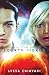 Fourth World (Iamos)
