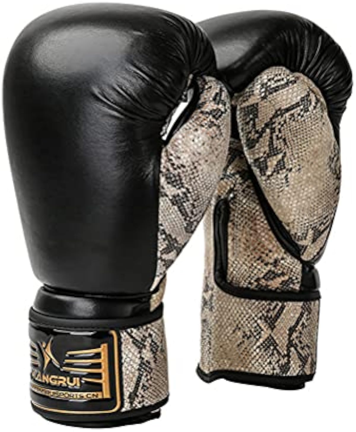 ヴィンテージ カングリュイボクシンググローブ 男性と女性 ボクシングトレーニンググローブ パンチングバッグ キックボクシング Muay Thai Mmaのためのスパーリングパンチグローブ 12oz スポーツ アウトドア 神奈川激安 Littleshopp Com ヴィンテージ カングリュイボクシンググローブ 男性と女性 ボクシングトレーニンググローブ パンチングバッグ キックボクシング Muay Thai Mmaのためのスパーリングパンチグローブ 12oz スポーツ アウトドア 神奈川激安 Littleshopp Com