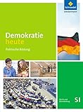 Schroedel Verlag GmbH