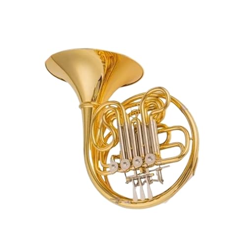 lp[tHjA Bb F_ut`źAv̉tɓK4̃L[yłB