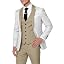 Khaki+white2