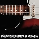Experiences In Music