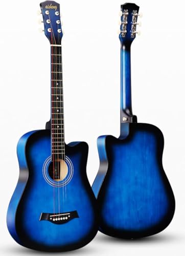 Ornatego AR[XeBbNM^[ 15_ZbgbSғZbgbKpM^[EwElb38C`tTCYbE`[i[EP[XEXgbvEsbNt Ҍ (u[)