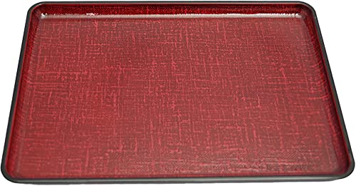 Ntg pgCE~ mXbvH { H@Ή ϔM 肩~  6