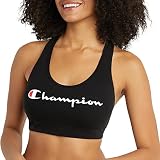 Champion B2304G586JYA-001