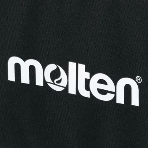 Bolsa transportadora Molten UR0030 para cronómetro de entrenamiento TRT10 miniatura 6