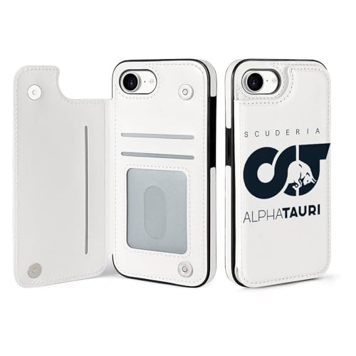 ジャニーズWEST 写真セット 透明ケース付き ジャニーズWEST - iPhone6Sケース 中間淳太くんの通販 by shop
