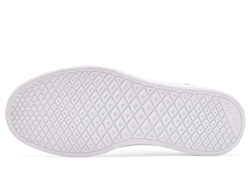 Image of Cole Haan Men's Grand Crosscourt Sideserve