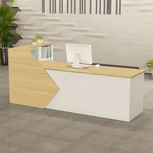 ORNBDDM WJE^[ tJE^[ ZvVfXN Xܗp t e lCT JtF ItBX eʎ[ _fUC