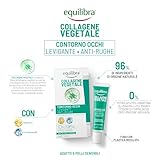 Equilibra B0FTMHY5JP lato 2