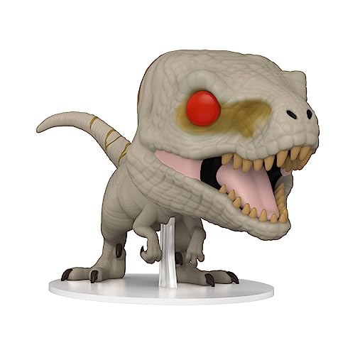 SF・ファンタジー・ホラー funko pop Jurassic park world set SF・ファンタジー・ホラー funko pop Jurassic park world set