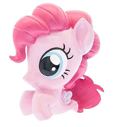 Fash'ems My Little Pony-1 random figurine