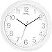 Produktbild Technoline, WT 7000 Wanduhr, Ø 30cm