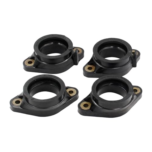 Interface de carburateur pour moto GSF1250 2007-2016 GSX1250 2010