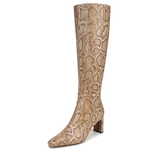 Image of Sam Edelman Women's Issabel Boots