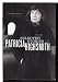 The Selected Stories of Patricia Highsmith