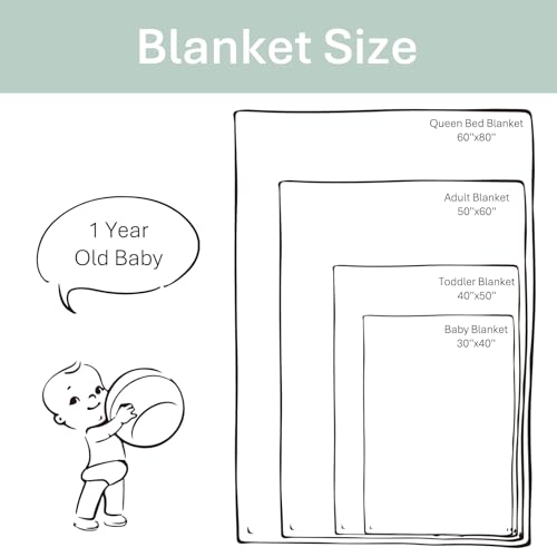 Image of Vintage Planes Airplanes Helicopters Baby Blankets for Boy Girl Plane Stars Clouds Sky Soft Flannel Nursery Bed Blankets for Infant Toddler Crib Swaddle Receiving Blankets 50x60