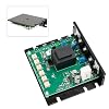 MM23001C DC Motor Speed Controller 115 Or 230 Volt AC Input