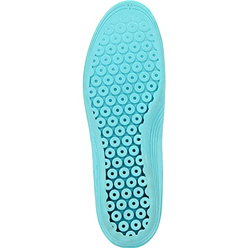Georgia Boot Comfort Core Next Gen Memory Foam Insole, Medium, Size x_l(M)2