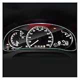 lexus ct 200h occasion belgique La película del tablero protege la pantalla contra rayones, es fácil de limpiar y realza la belleza del interior de su automóvil.