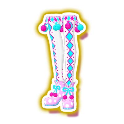 Amazon.co.jp: プリパラ/【ドリチケ】☆ドリームシアター神6弾