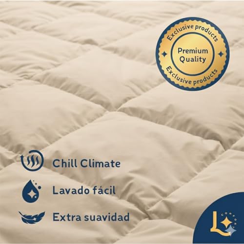 Catálogo para Comprar On-line Protector de Colchon Individual que puedes comprar esta semana. 29 Imagen adicional