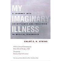 My Imaginary Illness