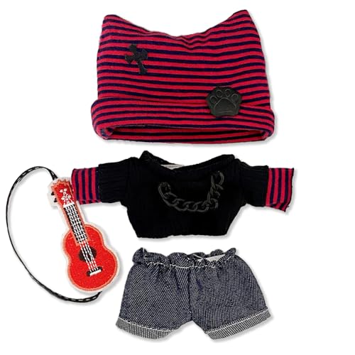 LjbgX&Vc&pc&M^[Zbg@10cmp@bh ʂ  ANZT[  I^ l` }XRbg kpopdoll RX`[ [sAi]